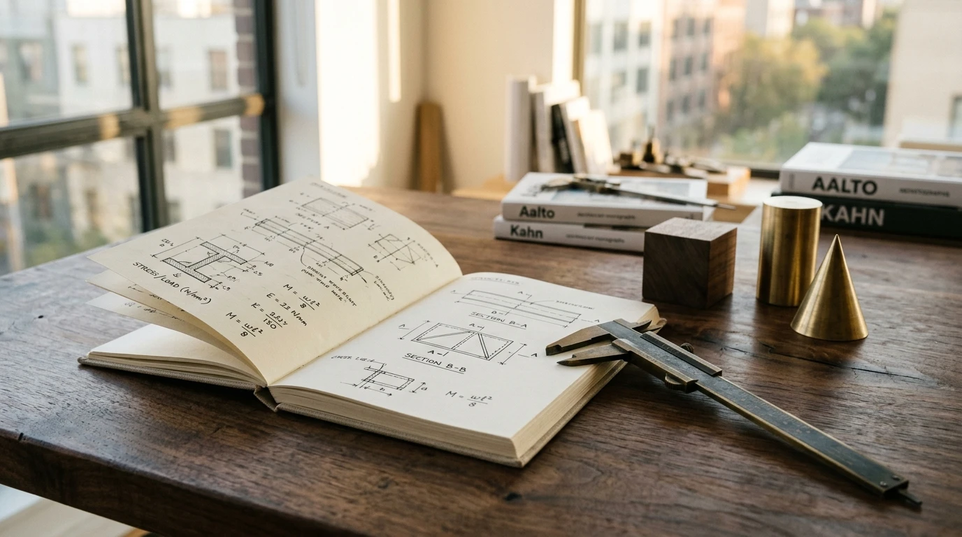 How to Think Critically: A Field Guide for Hard Problems