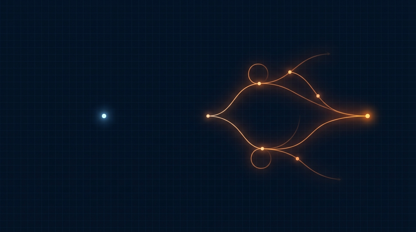 Evaluating the Unpredictable: Why and How Evals Should Work in Agentic AI