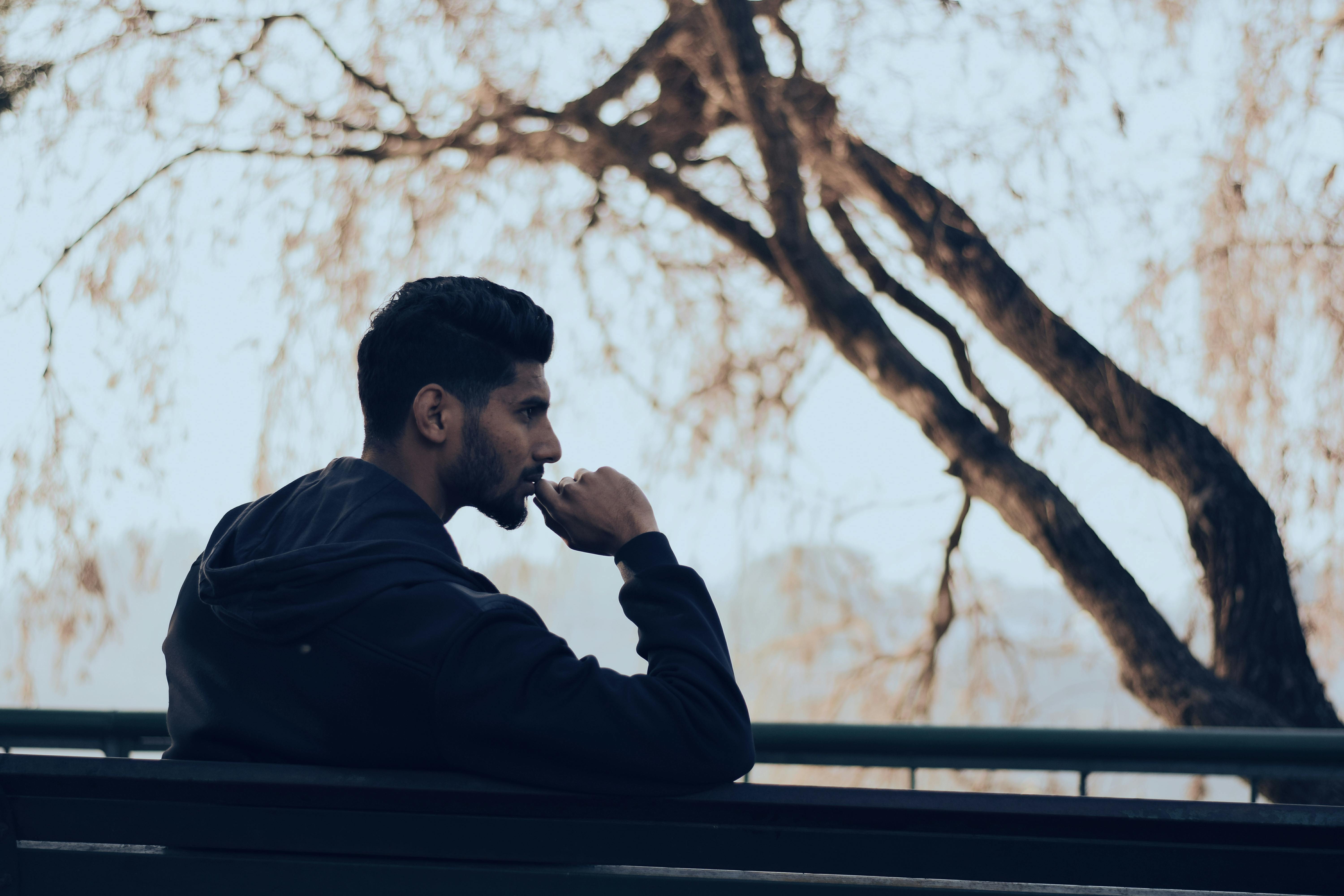 Why We Think: The Essential Case for Effortful Reflection